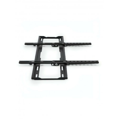 Кронштейн Buro MT3 (черный) 2