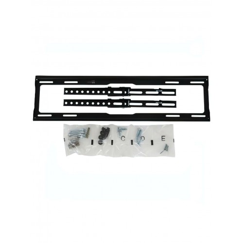 Кронштейн Buro MT3 (черный) 3