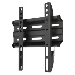 Кронштейн Hama 00220805 (черный)