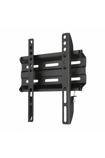 Кронштейн Hama 00220805 (черный) 