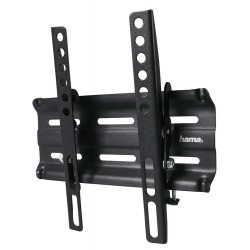 Кронштейн Hama 00220806 (черный)