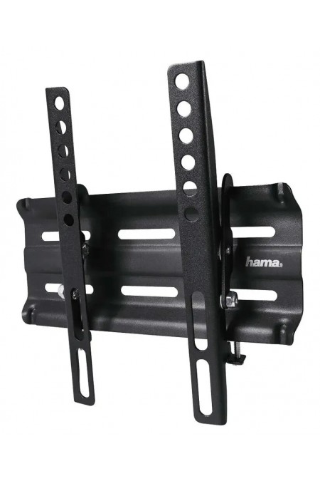 Кронштейн Hama 00220806 (черный) 