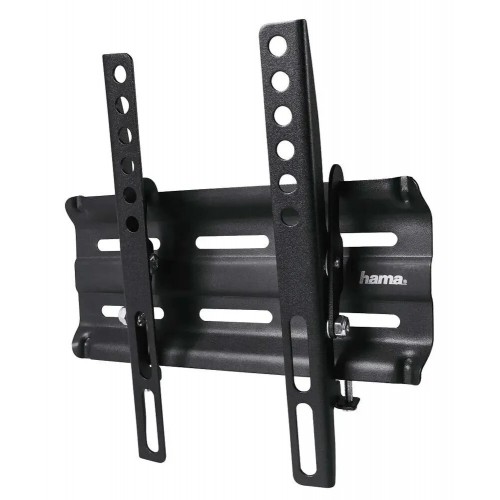 Кронштейн Hama 00220806 (черный) 