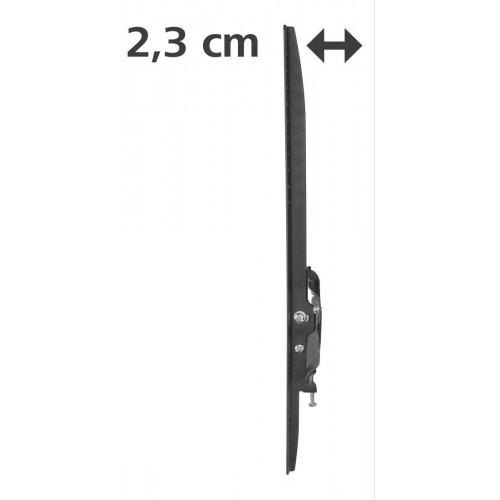 Кронштейн Hama 00220809 (черный) 1