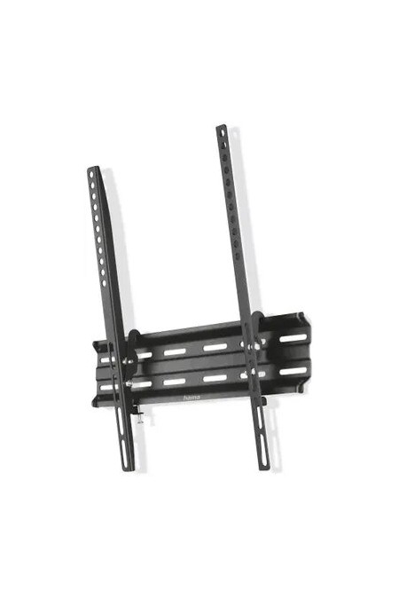 Кронштейн Hama 00220810 (черный) 