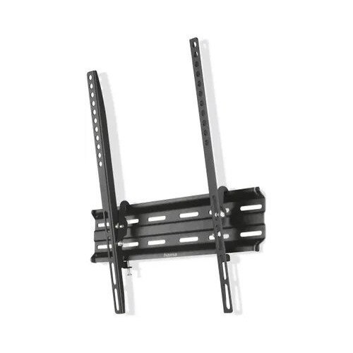 Кронштейн Hama 00220810 (черный) 