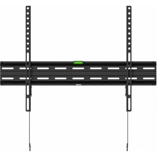 Кронштейн Hama 00220813 (черный) 1