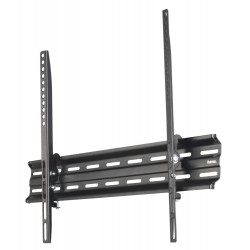 Кронштейн Hama 00220814 (черный)