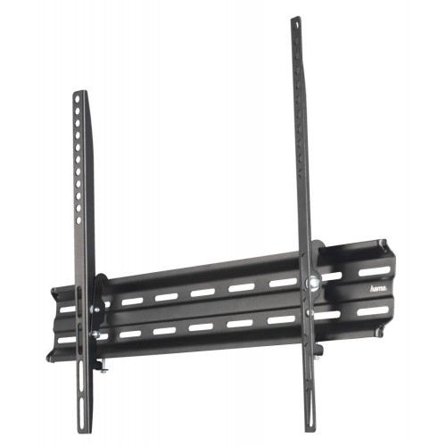 Кронштейн Hama 00220814 (черный) 