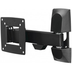 Кронштейн Hama 00220820 (черный)