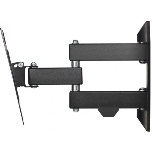 Кронштейн Hama 00220822 (черный) 1