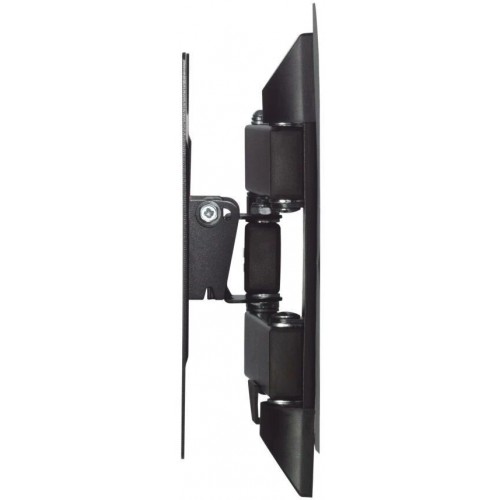 Кронштейн Hama 00220822 (черный) 2