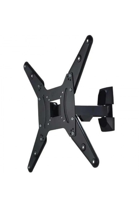 Кронштейн Hama 00220823 (черный) 