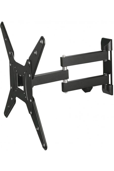 Кронштейн Hama 00220824 (черный) 1