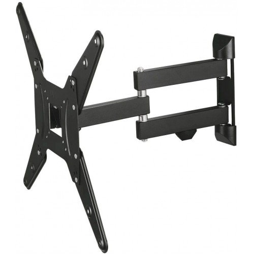 Кронштейн Hama 00220824 (черный) 1