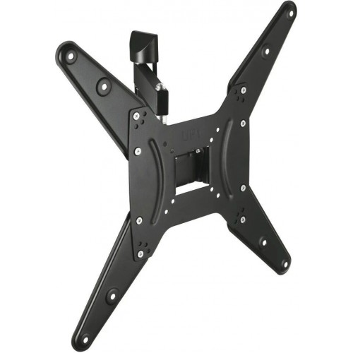 Кронштейн Hama 00220824 (черный) 2