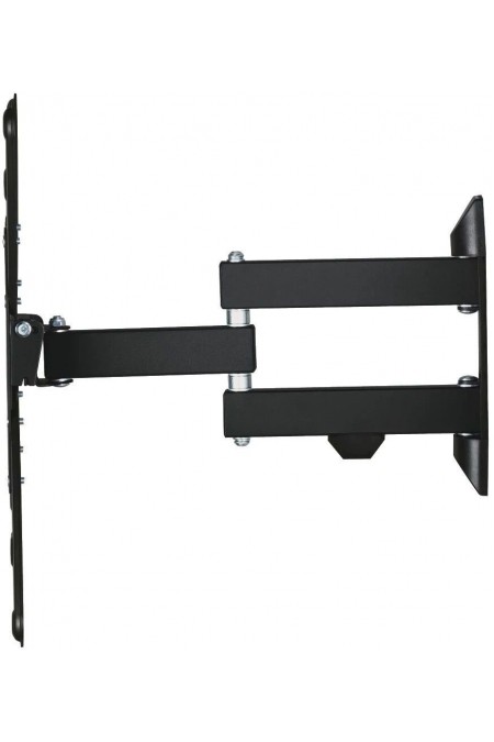 Кронштейн Hama 00220824 (черный) 3