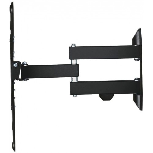 Кронштейн Hama 00220824 (черный) 3