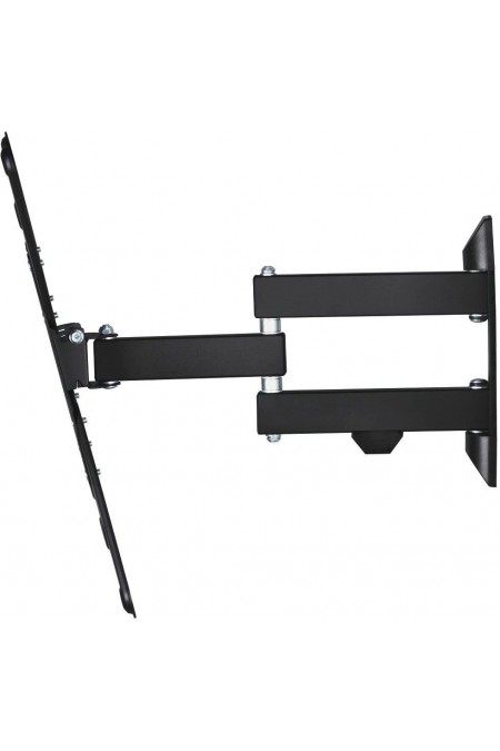 Кронштейн Hama 00220824 (черный) 4