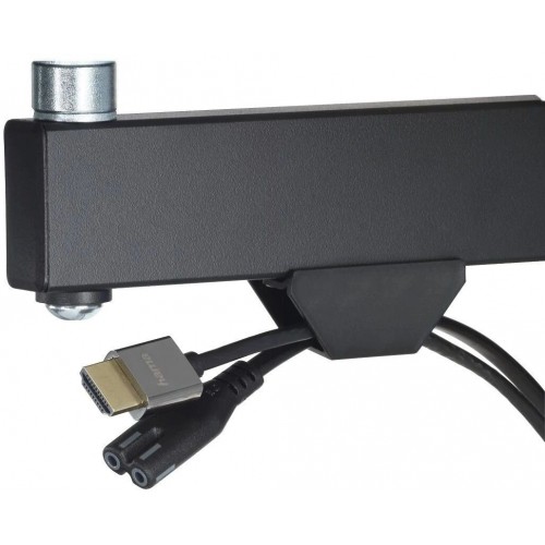 Кронштейн Hama 00220824 (черный) 5