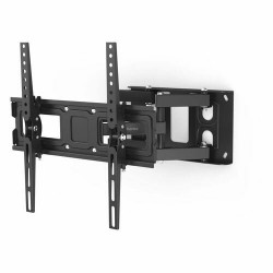 Кронштейн Hama 00220830 (черный)