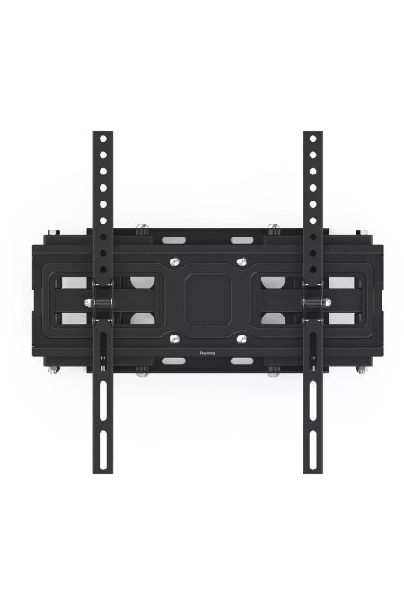 Кронштейн Hama 00220830 (черный) 