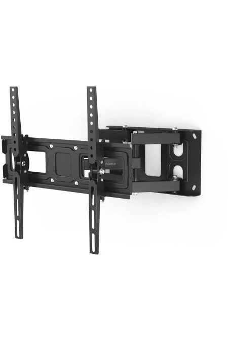 Кронштейн Hama 00220830 (черный) 1