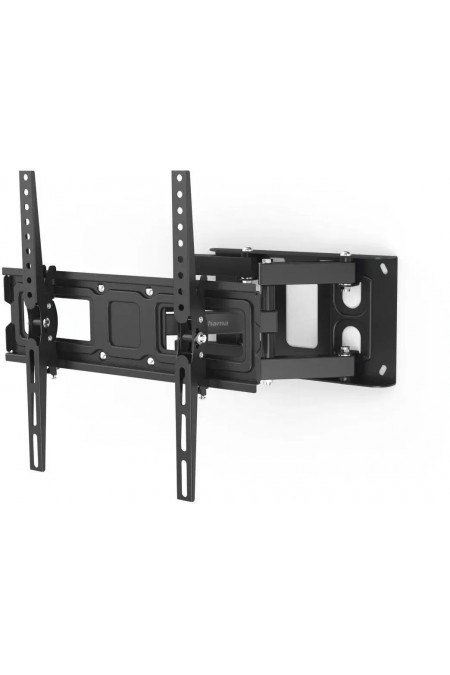 Кронштейн Hama 00220830 (черный) 3