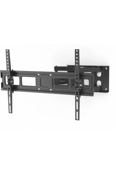 Кронштейн Hama 00220831 (черный) 