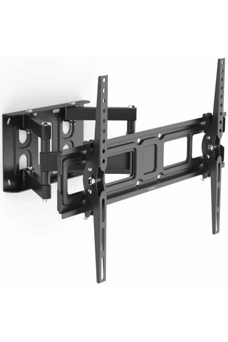 Кронштейн Hama 00220831 (черный) 1