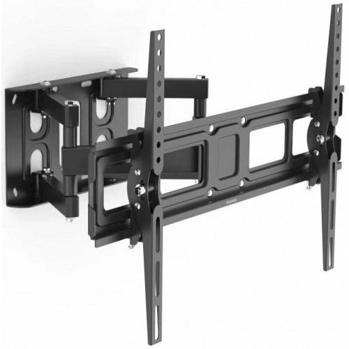 Кронштейн Hama 00220831 (черный) 1