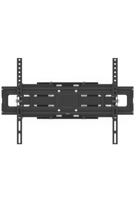 Кронштейн Hama 00220831 (черный) 2