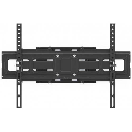 Кронштейн Hama 00220831 (черный) 2