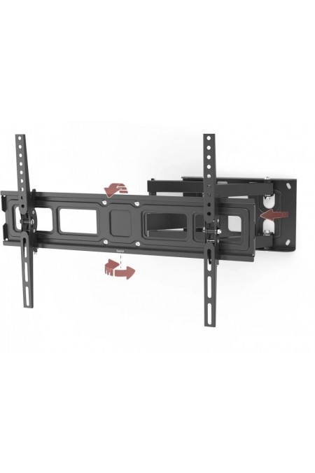 Кронштейн Hama 00220831 (черный) 3