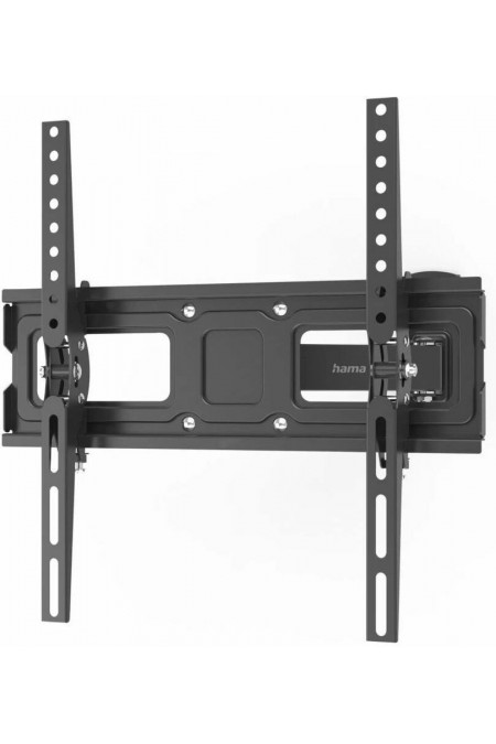 Кронштейн Hama 00220832 (черный) 