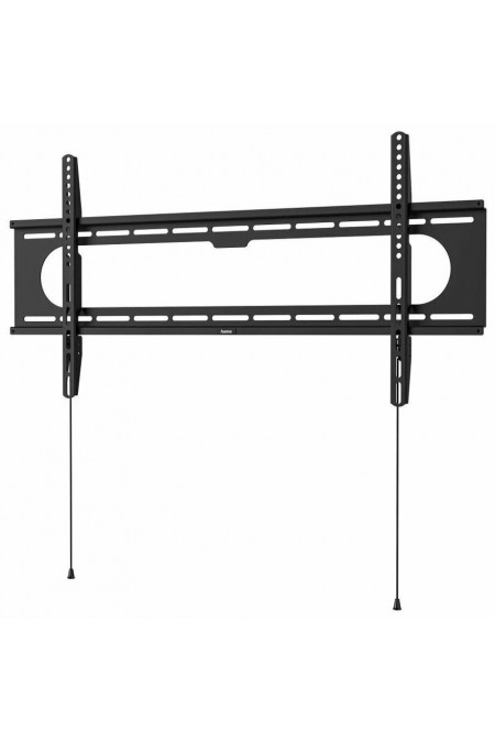 Кронштейн Hama 00220842 (черный) 