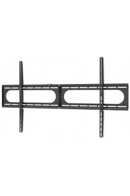 Кронштейн Hama 00220843 (черный) 