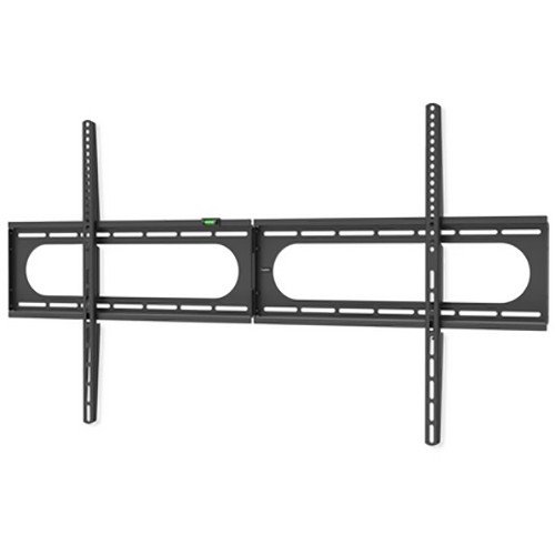 Кронштейн Hama 00220843 (черный) 