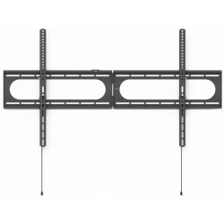 Кронштейн Hama 00220844 (черный)