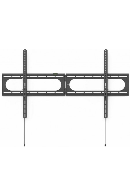 Кронштейн Hama 00220844 (черный) 