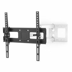 Кронштейн Hama 00220856 (черный)