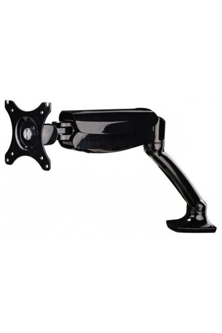 Кронштейн Hama Fullmotion H-95820 (черный) 