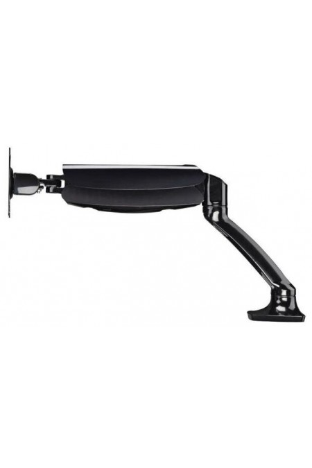 Кронштейн Hama Fullmotion H-95820 (черный) 1