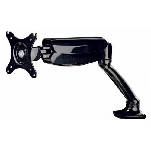 Кронштейн Hama Fullmotion H-95820 (черный) 3