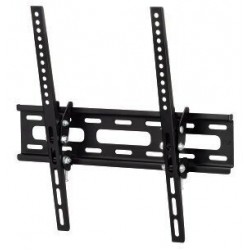 Кронштейн Hama H-108716 (черный)