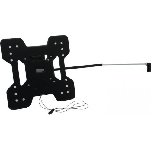 Кронштейн Hama H-118051 (черный) 1