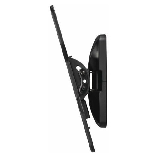 Кронштейн Hama H-118051 (черный) 2