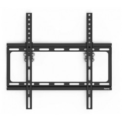 Кронштейн Hama H-118069 (черный)