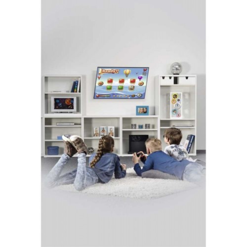 Кронштейн Hama H-118069 (черный) 6