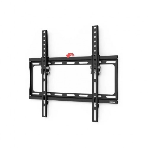 Кронштейн Hama H-118069 (черный) 7